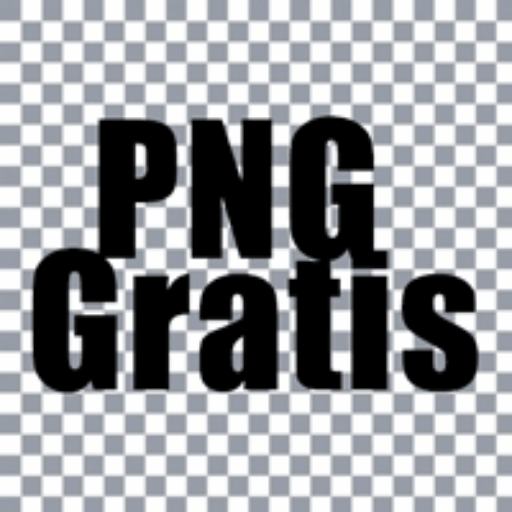 Pnggratis.cl